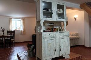 Casa do Trola - Ferreira do Zêzere