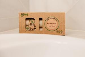 Holiday home, with direct access to the beach, sea views and south facing, in Puerto Banús