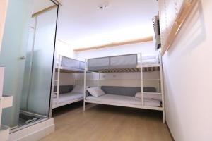 All Stay Inn Seoul