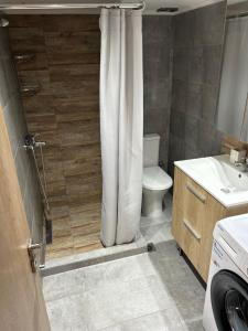 Centro Alexandroupolis 1