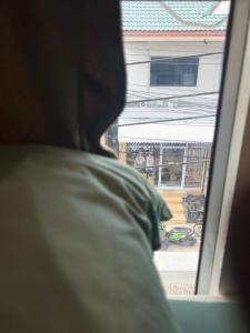 Sabai Sabai Poshtel & Motorbike Rental