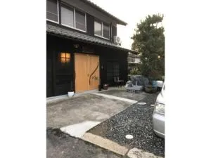 Kishida House - Vacation STAY 36613v - Kaizu