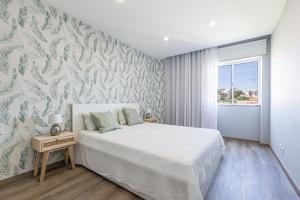 Pateo da Rocha by Algarve Golden Properties