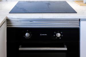 Pateo da Rocha by Algarve Golden Properties