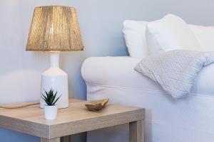 Pateo da Rocha by Algarve Golden Properties