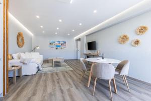 Pateo da Rocha by Algarve Golden Properties