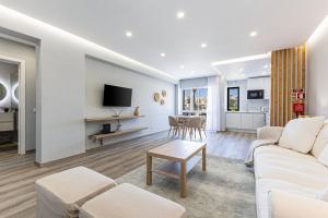 Pateo da Rocha by Algarve Golden Properties
