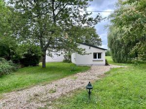 Villas La Balliere - Espace et Calme : photos des chambres