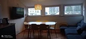 Apartment na Gruszy - #N/A
