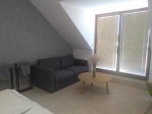 Apartmán ve Vinařství Bravenec Čejč