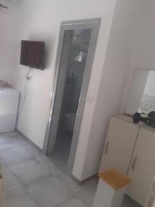 Amantius Apartments Borsh Himare