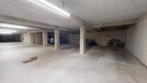 Appartements Le Lys de Mer 300 m plage pour 4 personnes : photos des chambres
