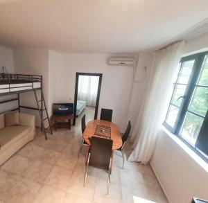 Apartment Almi - The Cliff Obzor