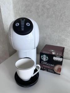 芭提雅高层海景奢华公寓The Riviera Jomtien生香家直达海滩39