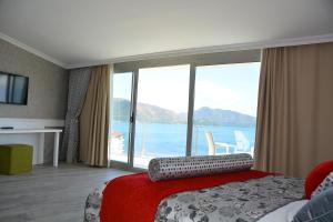 Green Nature Diamond