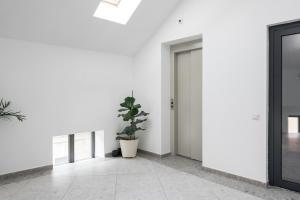 Luxury Central Lofts by Carmen Sylva