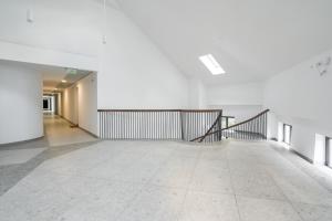 Luxury Central Lofts by Carmen Sylva