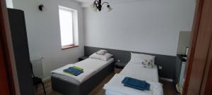 Village Garden Family Guest House