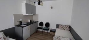 Village Garden Family Guest House