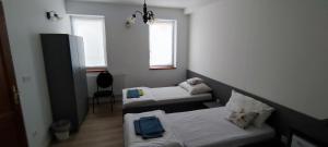 Village Garden Family Guest House