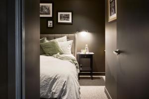 The Yorkshire Apartments Collingwood