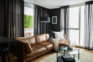 Brewery Lane - Collingwood