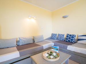 Apartment Les Rivages de Rochelongue-2 by Interhome