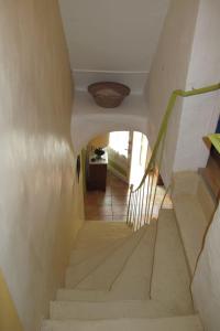 Maisons de vacances Holiday Home La Maison du Figuier - SON100 by Interhome : photos des chambres