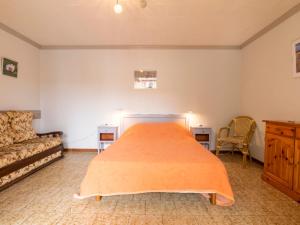 Apartment Le Soleil Camarguais-4 by Interhome