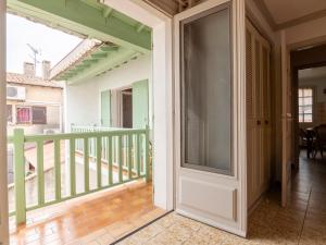 Appartements Apartment Le Soleil Camarguais - SMM153 by Interhome : photos des chambres