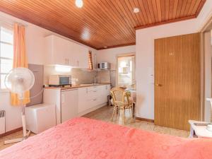 Appartements Apartment Le Soleil Camarguais - SMM150 by Interhome : photos des chambres