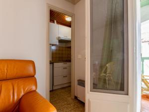 Appartements Apartment Le Soleil Camarguais - SMM151 by Interhome : photos des chambres