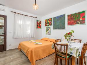 Apartment Sandalj-2 by Interhome