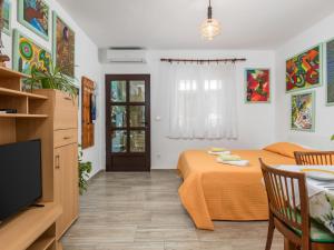 Apartment Sandalj-2 by Interhome