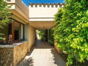 Holiday Home Carlo-2 by Interhome img30