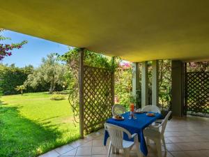 Holiday Home Carlo-2 by Interhome