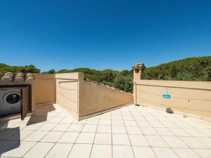 Holiday Home Carlo-2 by Interhome img28