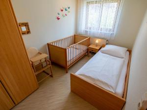 Holiday Home Rheingau by Interhome