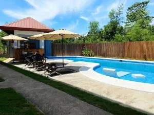 Malipaj Apartments - 锡基霍尔