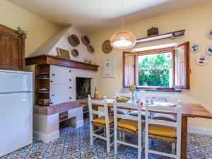Holiday Home Podere Cerbaia - SMR100 by Interhome