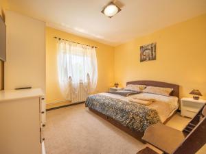 Apartment Markulin by Interhome