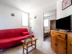 Apartment Le Beach-14 by Interhome