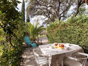 Apartment Val des Chênes-4 by Interhome