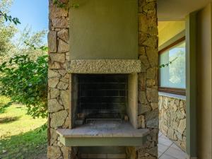 Holiday Home Carlo-4 by Interhome img23