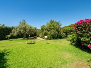 Holiday Home Carlo-4 by Interhome img24