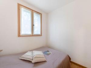 Apartment Val des ChĂȘnes-4 by Interhome