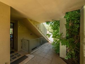 Holiday Home Carlo-4 by Interhome img22