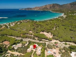 Holiday Home Carlo-4 by Interhome img25