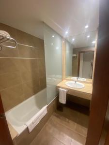 Hotel Huerto San Fernando - Carcaixent