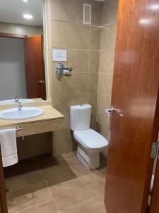 Hotel Huerto San Fernando - Carcaixent